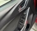 Червоний Мазда 6, об'ємом двигуна 2.49 л та пробігом 172 тис. км за 11100 $, фото 17 на Automoto.ua