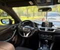Червоний Мазда 6, об'ємом двигуна 2.49 л та пробігом 196 тис. км за 13800 $, фото 28 на Automoto.ua