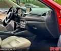 Красный Мазда 6, объемом двигателя 2.5 л и пробегом 164 тыс. км за 13500 $, фото 9 на Automoto.ua