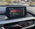 Красный Мазда 6, объемом двигателя 2 л и пробегом 164 тыс. км за 14000 $, фото 10 на Automoto.ua