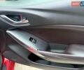 Красный Мазда 6, объемом двигателя 2.5 л и пробегом 270 тыс. км за 12640 $, фото 24 на Automoto.ua