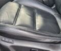 Червоний Мазда 6, об'ємом двигуна 2.49 л та пробігом 128 тис. км за 15300 $, фото 29 на Automoto.ua