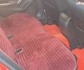 Червоний Мазда 6, об'ємом двигуна 2.5 л та пробігом 138 тис. км за 12440 $, фото 8 на Automoto.ua