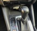 Красный Мазда 6, объемом двигателя 2 л и пробегом 164 тыс. км за 14000 $, фото 8 на Automoto.ua