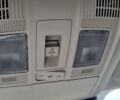 Червоний Мазда 6, об'ємом двигуна 2.49 л та пробігом 128 тис. км за 15300 $, фото 9 на Automoto.ua