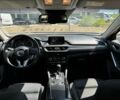 Красный Мазда 6, объемом двигателя 2 л и пробегом 92 тыс. км за 16499 $, фото 21 на Automoto.ua