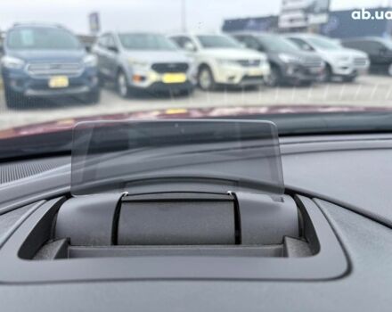 Красный Мазда 6, объемом двигателя 2.5 л и пробегом 270 тыс. км за 12640 $, фото 20 на Automoto.ua