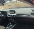 Червоний Мазда 6, об'ємом двигуна 2.49 л та пробігом 72 тис. км за 15300 $, фото 4 на Automoto.ua