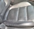 Червоний Мазда 6, об'ємом двигуна 2.49 л та пробігом 128 тис. км за 15300 $, фото 14 на Automoto.ua