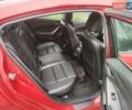 Красный Мазда 6, объемом двигателя 2.49 л и пробегом 285 тыс. км за 11700 $, фото 20 на Automoto.ua