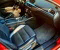 Красный Мазда 6, объемом двигателя 2.5 л и пробегом 147 тыс. км за 13200 $, фото 12 на Automoto.ua