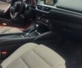 Червоний Мазда 6, об'ємом двигуна 2.49 л та пробігом 72 тис. км за 15300 $, фото 8 на Automoto.ua