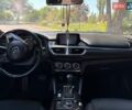 Червоний Мазда 6, об'ємом двигуна 2.49 л та пробігом 196 тис. км за 13800 $, фото 23 на Automoto.ua