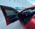 Червоний Мазда 6, об'ємом двигуна 2.49 л та пробігом 166 тис. км за 11200 $, фото 15 на Automoto.ua