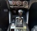 Червоний Мазда 6, об'ємом двигуна 2.49 л та пробігом 196 тис. км за 13800 $, фото 24 на Automoto.ua