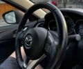 Красный Мазда 6, объемом двигателя 2.49 л и пробегом 129 тыс. км за 13300 $, фото 10 на Automoto.ua