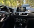 Червоний Мазда 6, об'ємом двигуна 2.49 л та пробігом 196 тис. км за 13800 $, фото 26 на Automoto.ua