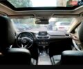 Красный Мазда 6, объемом двигателя 2.49 л и пробегом 290 тыс. км за 10800 $, фото 17 на Automoto.ua