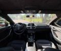 Красный Мазда 6, объемом двигателя 2.49 л и пробегом 198 тыс. км за 12550 $, фото 21 на Automoto.ua