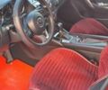 Червоний Мазда 6, об'ємом двигуна 2.5 л та пробігом 138 тис. км за 12440 $, фото 13 на Automoto.ua