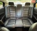 Червоний Мазда 6, об'ємом двигуна 2.19 л та пробігом 175 тис. км за 15500 $, фото 22 на Automoto.ua
