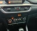 Красный Мазда 6, объемом двигателя 2.49 л и пробегом 160 тыс. км за 12300 $, фото 2 на Automoto.ua