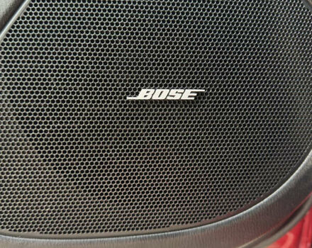 Червоний Мазда 6, об'ємом двигуна 2.49 л та пробігом 135 тис. км за 17500 $, фото 14 на Automoto.ua