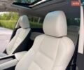 Красный Мазда 6, объемом двигателя 2.49 л и пробегом 130 тыс. км за 15200 $, фото 47 на Automoto.ua
