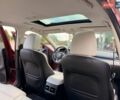 Красный Мазда 6, объемом двигателя 2.49 л и пробегом 130 тыс. км за 15200 $, фото 65 на Automoto.ua