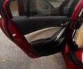 Красный Мазда 6, объемом двигателя 2.49 л и пробегом 122 тыс. км за 15000 $, фото 4 на Automoto.ua