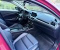 Червоний Мазда 6, об'ємом двигуна 2.5 л та пробігом 172 тис. км за 10999 $, фото 6 на Automoto.ua