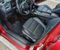 Красный Мазда 6, объемом двигателя 2.49 л и пробегом 160 тыс. км за 12300 $, фото 15 на Automoto.ua