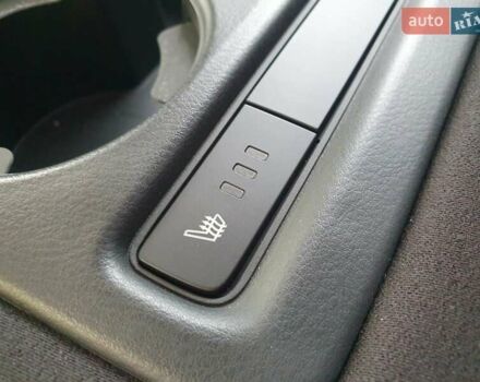 Червоний Мазда 6, об'ємом двигуна 2 л та пробігом 75 тис. км за 12500 $, фото 33 на Automoto.ua