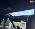 Красный Мазда 6, объемом двигателя 2.5 л и пробегом 106 тыс. км за 15500 $, фото 50 на Automoto.ua