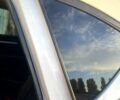 Красный Мазда 6, объемом двигателя 2.5 л и пробегом 170 тыс. км за 14499 $, фото 5 на Automoto.ua