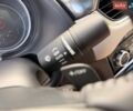 Красный Мазда 6, объемом двигателя 2.49 л и пробегом 130 тыс. км за 15200 $, фото 81 на Automoto.ua