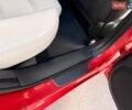 Красный Мазда 6, объемом двигателя 2.49 л и пробегом 130 тыс. км за 15200 $, фото 66 на Automoto.ua