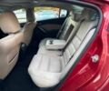Красный Мазда 6, объемом двигателя 2.5 л и пробегом 74 тыс. км за 10000 $, фото 11 на Automoto.ua