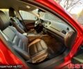 Красный Мазда 6, объемом двигателя 2.2 л и пробегом 50 тыс. км за 16999 $, фото 13 на Automoto.ua