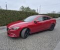 Червоний Мазда 6, об'ємом двигуна 2.5 л та пробігом 137 тис. км за 16500 $, фото 8 на Automoto.ua