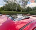 Красный Мазда 6, объемом двигателя 2.49 л и пробегом 130 тыс. км за 15200 $, фото 38 на Automoto.ua