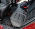 Красный Мазда 6, объемом двигателя 2.49 л и пробегом 160 тыс. км за 12300 $, фото 19 на Automoto.ua