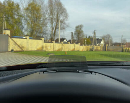 Красный Мазда 6, объемом двигателя 2.5 л и пробегом 107 тыс. км за 15500 $, фото 50 на Automoto.ua