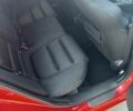 Червоний Мазда 6, об'ємом двигуна 2 л та пробігом 120 тис. км за 15550 $, фото 8 на Automoto.ua