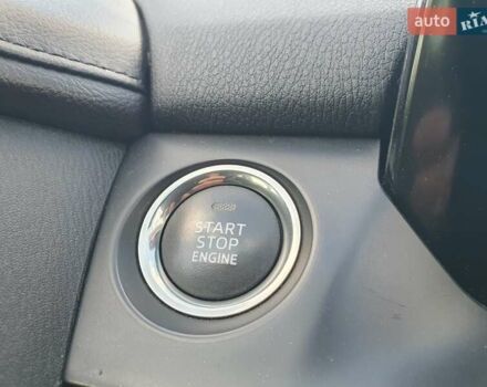 Червоний Мазда 6, об'ємом двигуна 2 л та пробігом 75 тис. км за 12500 $, фото 20 на Automoto.ua