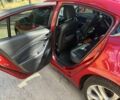 Красный Мазда 6, объемом двигателя 2.5 л и пробегом 153 тыс. км за 14000 $, фото 16 на Automoto.ua