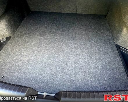 Красный Мазда 6, объемом двигателя 2.5 л и пробегом 170 тыс. км за 14499 $, фото 10 на Automoto.ua