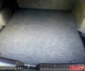 Красный Мазда 6, объемом двигателя 2.5 л и пробегом 170 тыс. км за 14499 $, фото 10 на Automoto.ua