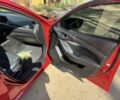 Красный Мазда 6, объемом двигателя 2.5 л и пробегом 153 тыс. км за 14000 $, фото 13 на Automoto.ua