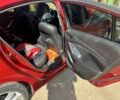 Красный Мазда 6, объемом двигателя 2.5 л и пробегом 153 тыс. км за 14000 $, фото 14 на Automoto.ua